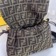 Fendi Bags High Quality
$65-$85