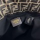 Fendi Bags High Quality
$65-$85
