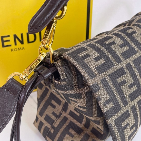 Fendi Bags High Quality
$65-$85