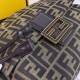 Fendi Bags High Quality
$65-$85