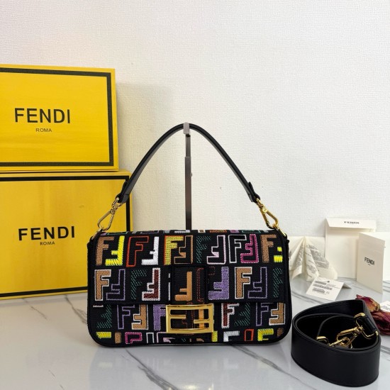 Fendi Bags High Quality
$65-$85