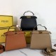 Fendi Bags High Quality
$65-$85