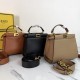 Fendi Bags High Quality
$65-$85