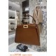 Fendi Bags High Quality
$65-$85
