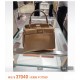 Fendi Bags High Quality
$65-$85