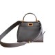 Fendi Bags High Quality
$65-$85