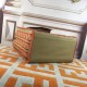 Fendi Bags High Quality
$65-$85