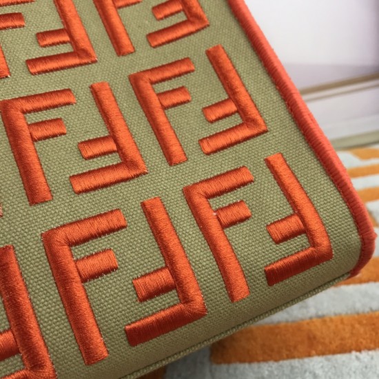 Fendi Bags High Quality
$65-$85