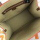 Fendi Bags High Quality
$65-$85