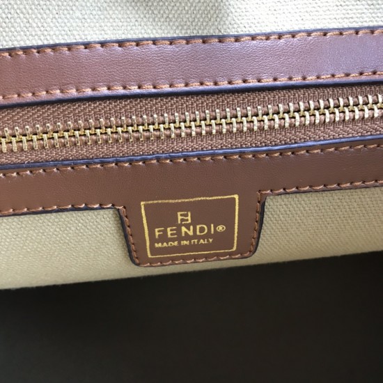 Fendi Bags High Quality
$65-$85