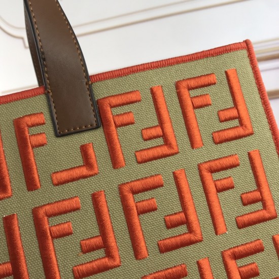 Fendi Bags High Quality
$65-$85