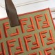Fendi Bags High Quality
$65-$85