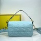 Fendi Bags High Quality
$65-$85