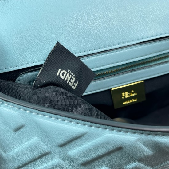 Fendi Bags High Quality
$65-$85