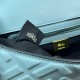 Fendi Bags High Quality
$65-$85