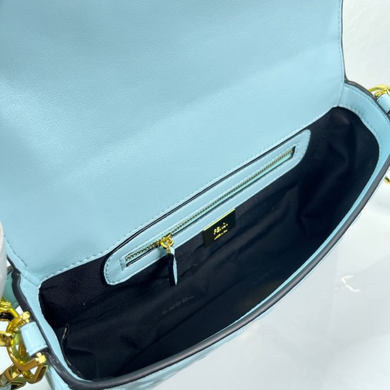 Fendi Bags High Quality
$65-$85