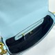 Fendi Bags High Quality
$65-$85