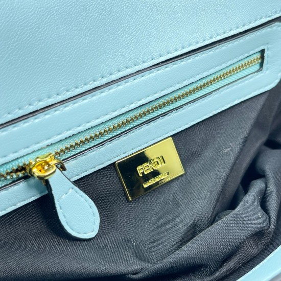Fendi Bags High Quality
$65-$85