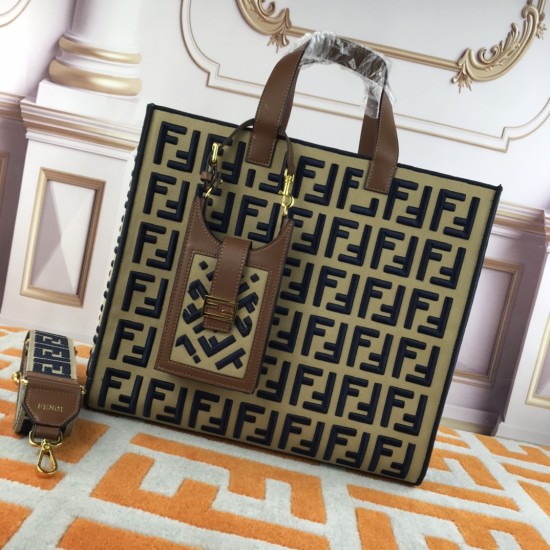 Fendi Bags High Quality
$65-$85