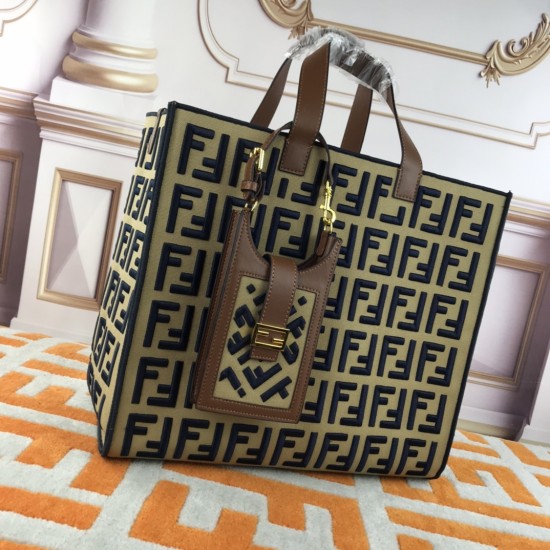 Fendi Bags High Quality
$65-$85