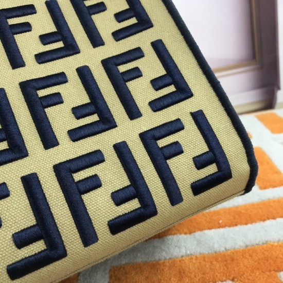Fendi Bags High Quality
$65-$85