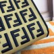 Fendi Bags High Quality
$65-$85