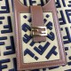 Fendi Bags High Quality
$65-$85