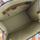 Fendi Bags High Quality
$65-$85