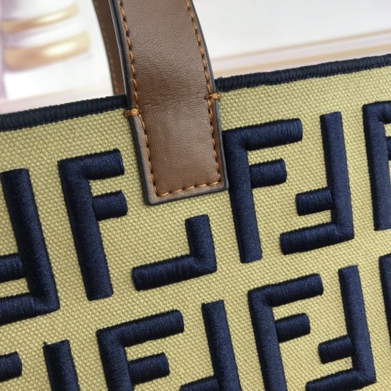 Fendi Bags High Quality
$65-$85