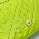 Fendi Bags High Quality
$65-$85