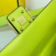 Fendi Bags High Quality
$65-$85