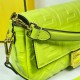 Fendi Bags High Quality
$65-$85