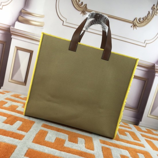 Fendi Bags High Quality
$65-$85