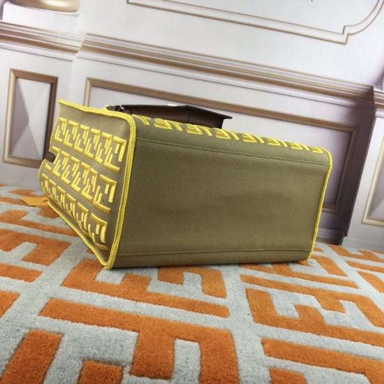 Fendi Bags High Quality
$65-$85