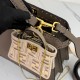 Fendi Bags High Quality
$65-$85