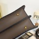 Fendi Bags High Quality
$65-$85