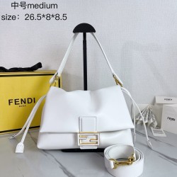 Fendi Bags High Quality
$65-$85