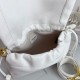 Fendi Bags High Quality
$65-$85