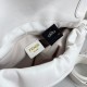 Fendi Bags High Quality
$65-$85