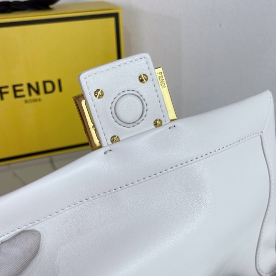 Fendi Bags High Quality
$65-$85