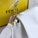 Fendi Bags High Quality
$65-$85