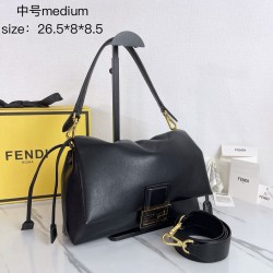 Fendi Bags High Quality
$65-$85