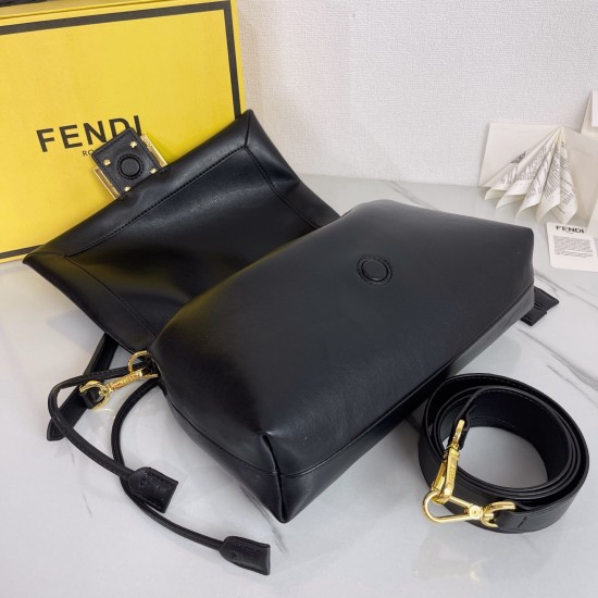 Fendi Bags High Quality
$65-$85