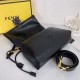 Fendi Bags High Quality
$65-$85