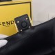 Fendi Bags High Quality
$65-$85