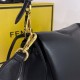 Fendi Bags High Quality
$65-$85