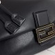 Fendi Bags High Quality
$65-$85