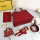 Fendi Bags High Quality
$65-$85