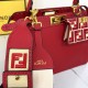 Fendi Bags High Quality
$65-$85
