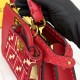Fendi Bags High Quality
$65-$85